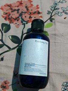 Pyunkang Yul Essence Toner 6.8 oz