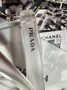 Prada Unisex Glasses❤️