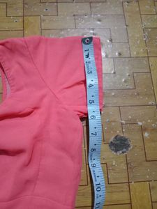 Gorgeous Gajri Kota Doria Saree