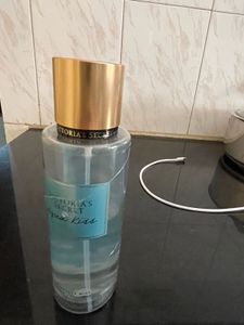 Victoria&#39;s Secret Aqua Kiss
