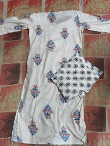 kurta set