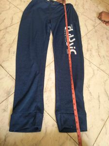 Men's Night Pant
