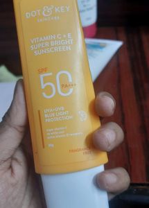 Lakme Liquid Lipstick &amp; Sunscreen Freebie