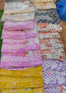 Kurta Pant