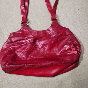 Stefano Y2k Vintage Bag