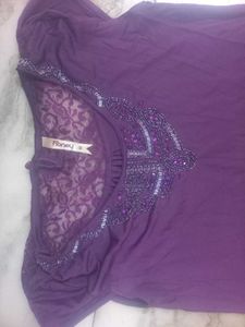 Girls Top Combo Sale