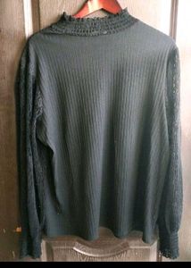 Clearance SALE🎉🎉🎉🎉🎉🎉🎉