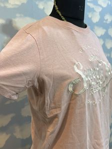 Superdry Premium Tee