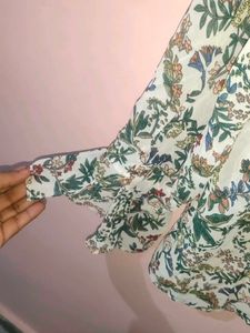 Unused - Tops/Tunic