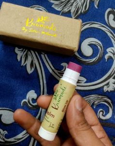 Kaumudi By Satwa Naturals