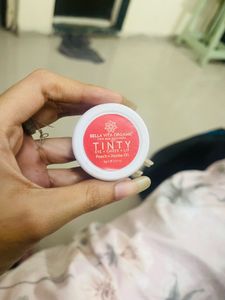 Bella Vita Tinty 3-in-1