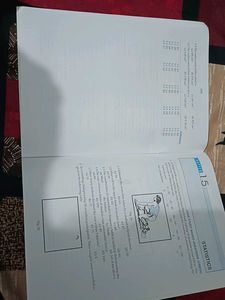 Mathematics Class X R.D.sharma