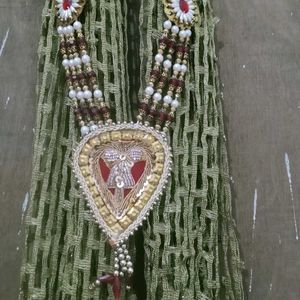 sherwani suit wedding wear new look