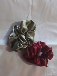 Floral Print Headband