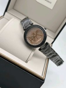 MK PREMIUM QUALITY LADIES WATCH RESTOCK ON DEMAND