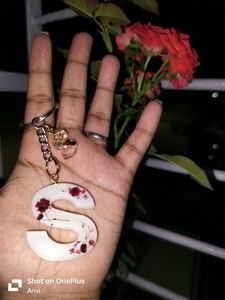 Resin Combo ✨
