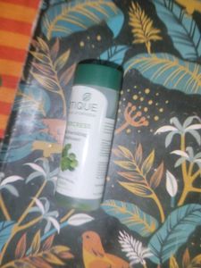 Face Wash and Cleanser