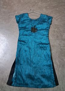 Women Kurti