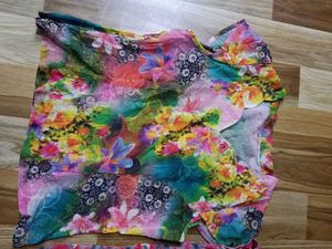 Korean Tops