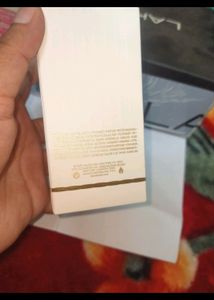 Estee Lauder Desert Eden Perfume 40ml