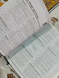 12th Board Cbse Assignment