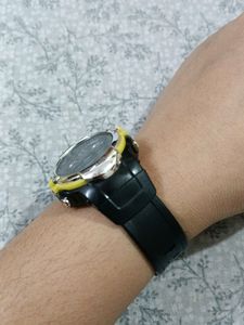 Watch ⌚⌚