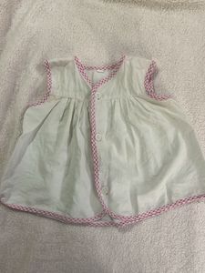 Set Of 3 Baby Jabla