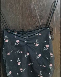 Newme Dress