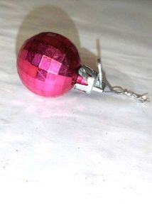 Christmas Toys 🎄💝