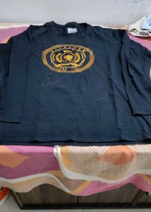 4 T-shirt And One Pant Shirts