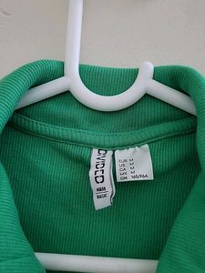 Combo Offer Two Tank Top
