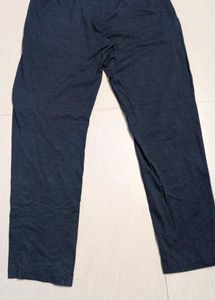 Track Pant