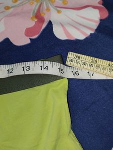 Bruno Banani