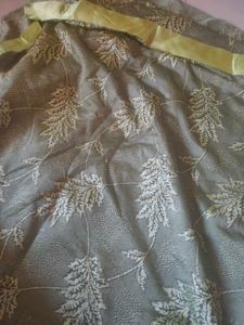 Dailywear Saree