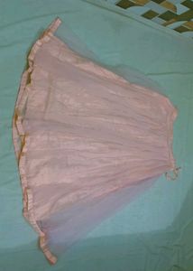 Elegant Lehenga Choli