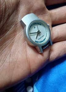 Fastrack Women