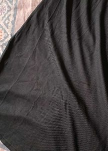 Savana Tube Midi Dress Sweetheart Neck