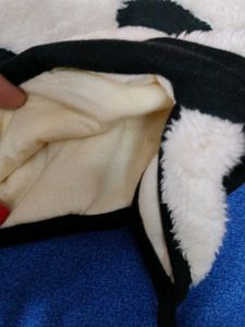 Cap For Baby