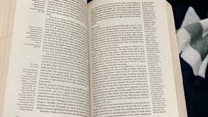 Power By Robert Greene