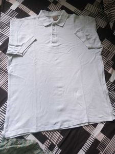 Men&#39;s Polo T-Shirt