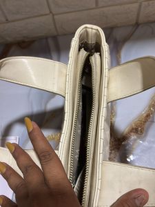 Handbags