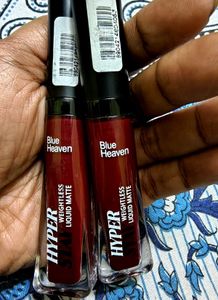 Combo Lipstick 💄