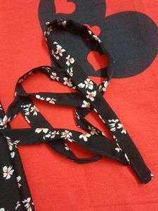 Middy Dress For Women