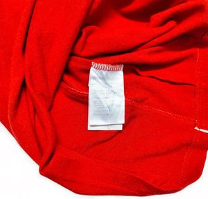 Louis Castel Pullover | Chest 50