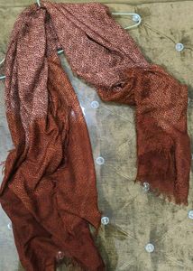 Hijab Scarf