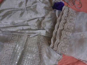 Elegant Kurta Set
