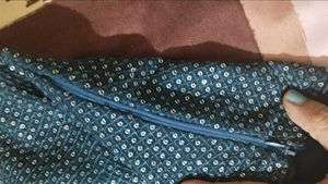 women -lahang choli, crop top with skirt and duptt