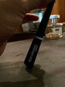 Mac Full Kit Of Make Up For Women