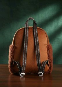 The cool kids collection: backpacks that Wow!