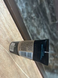 Maybelline Fit Me Foundation - Shade 220
